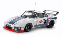 Tamiya Porsche 935 Martini 